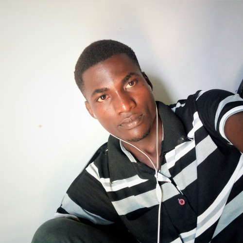 Samuel N. profile photo