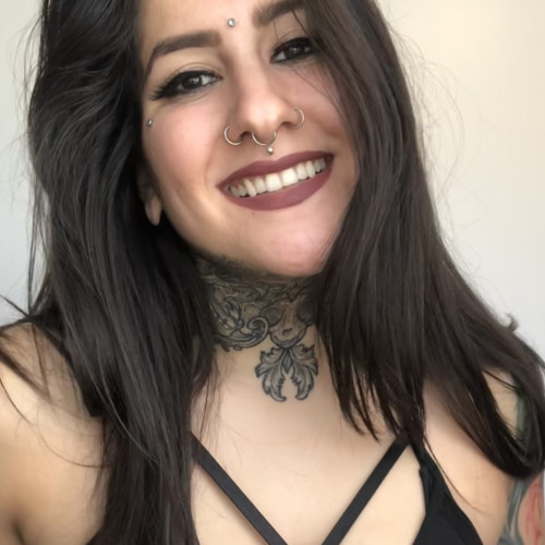 Cat R. profile photo