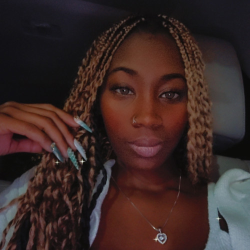 Ninyaletta B. profile photo