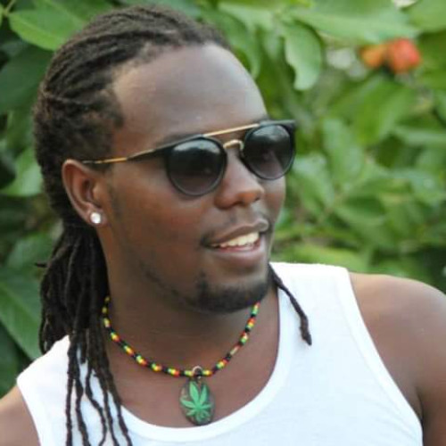 Anthoneil  B. profile photo