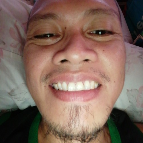 Immanuel T.