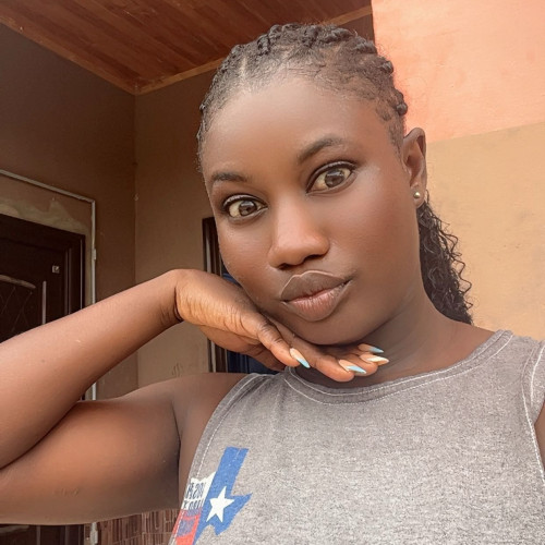 Jossy P. profile photo