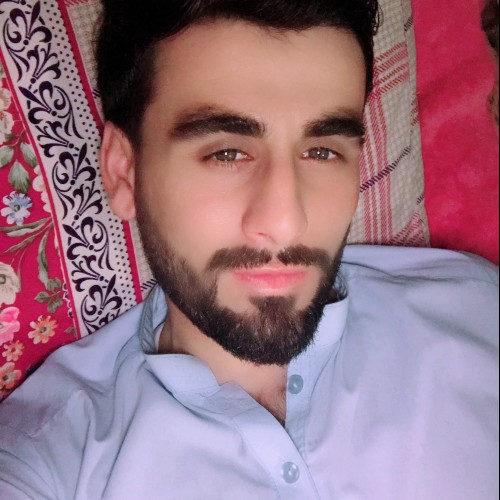 Afrasyab A.
