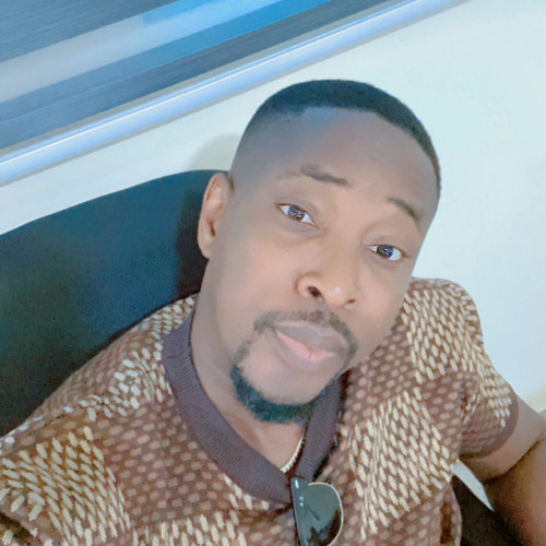 Ibifuro O. profile photo