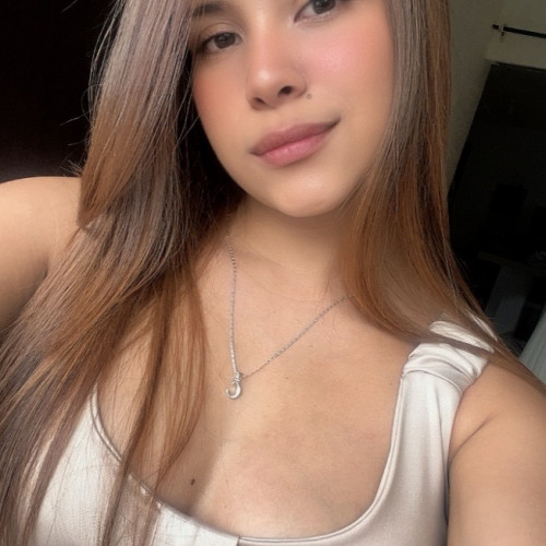 Dahiana c. profile photo