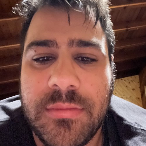 Mark G. profile photo