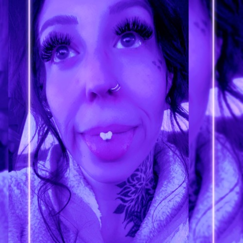 Beautylicious P. profile photo