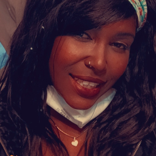 LaQuencia L. profile photo