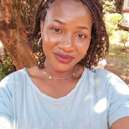 Sabeliwe N. profile photo