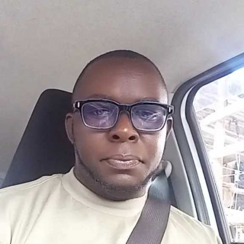 Martin K. profile photo