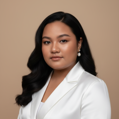 Angeliza B. profile photo