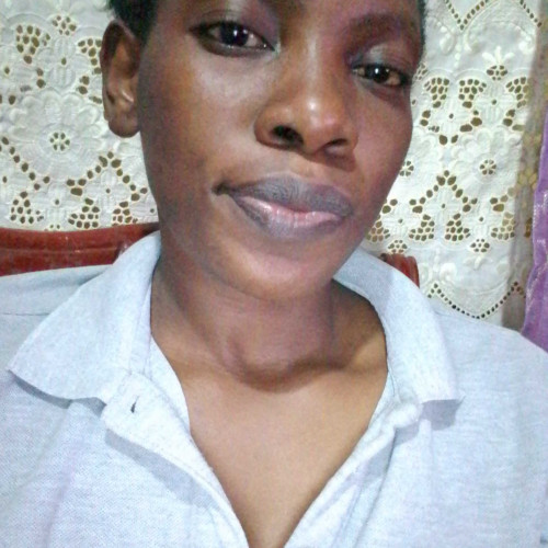 Sylvia A. profile photo