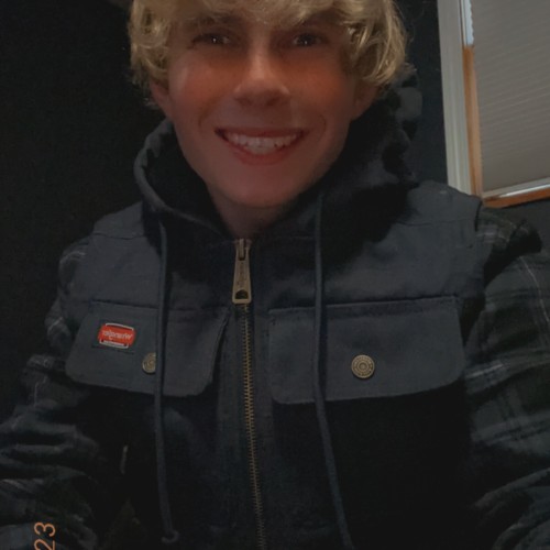 Colten J. profile photo