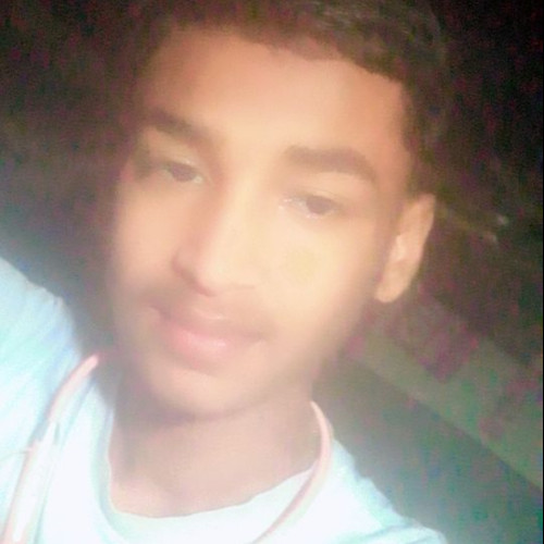 Haider  A. profile photo