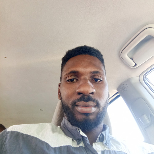 Adewale  A. profile photo