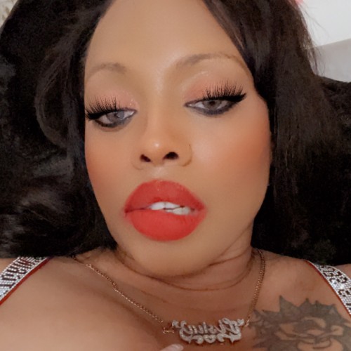 Tamika M. profile photo