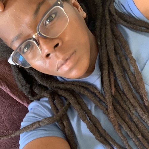 Clentreace F. profile photo