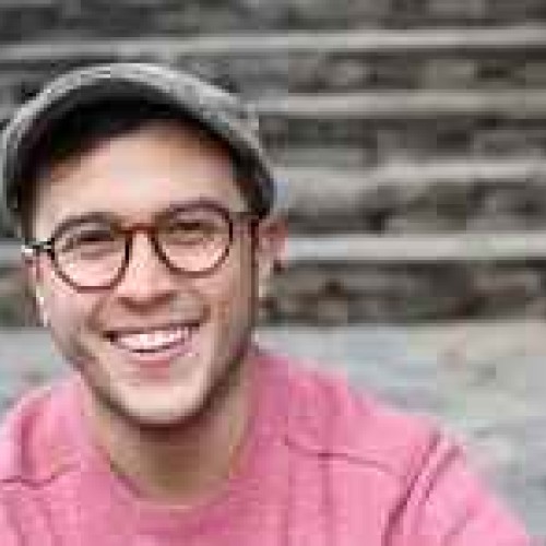 jimy j. profile photo