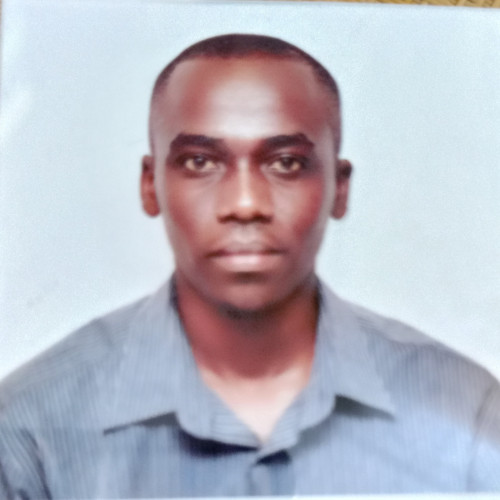 Frank G. profile photo