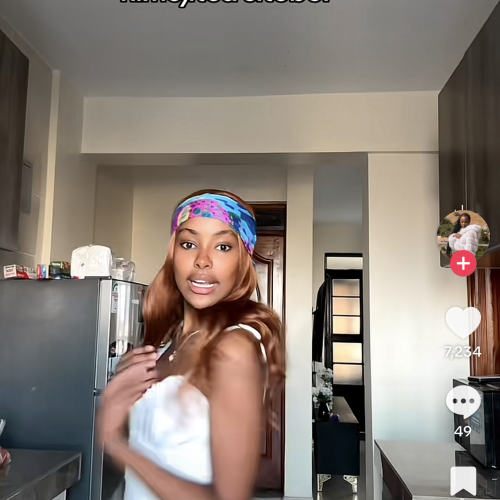 Ashley N. profile photo