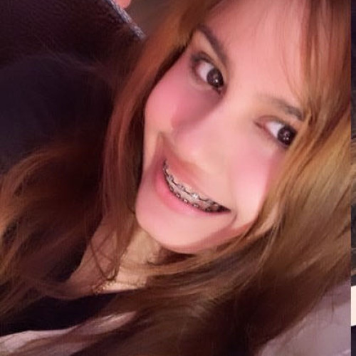Alli D. profile photo