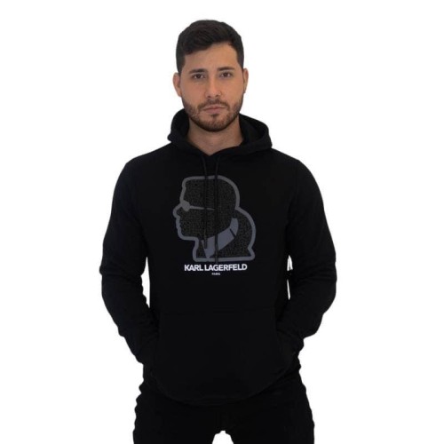 Helmi M. profile photo