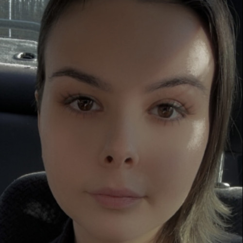 Julia B.
