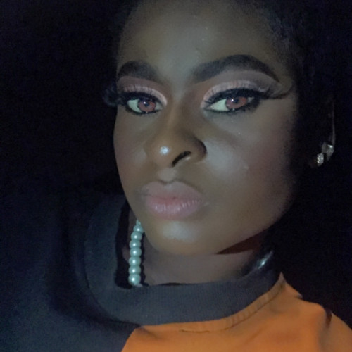 Gloria E. profile photo