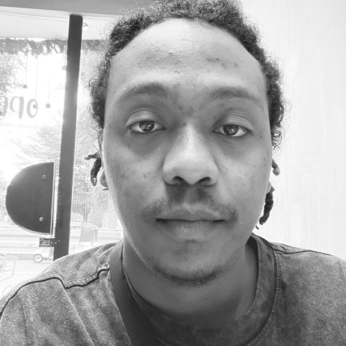 Natnael T. profile photo