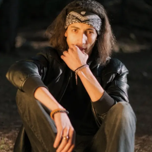 Amjad A. profile photo