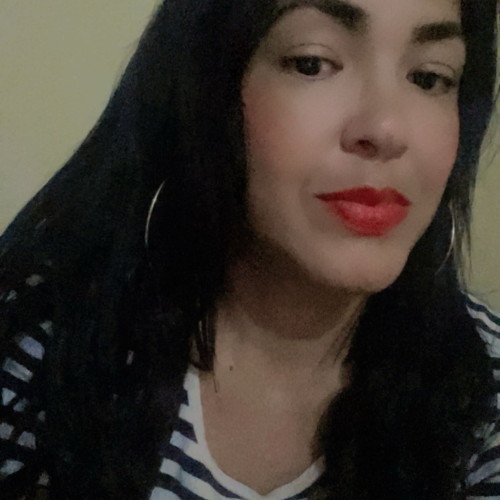 Valeriduran R. profile photo