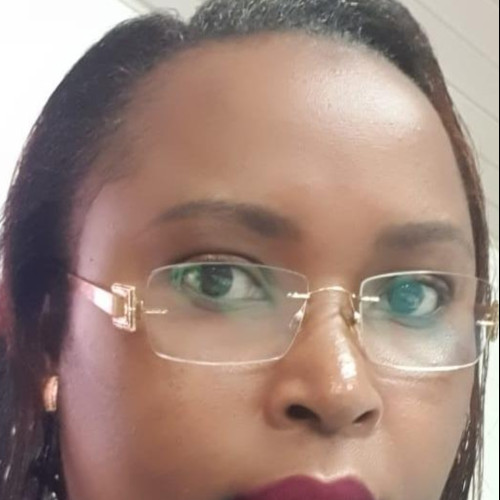 Audilia M.