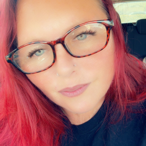 Shirley M. profile photo