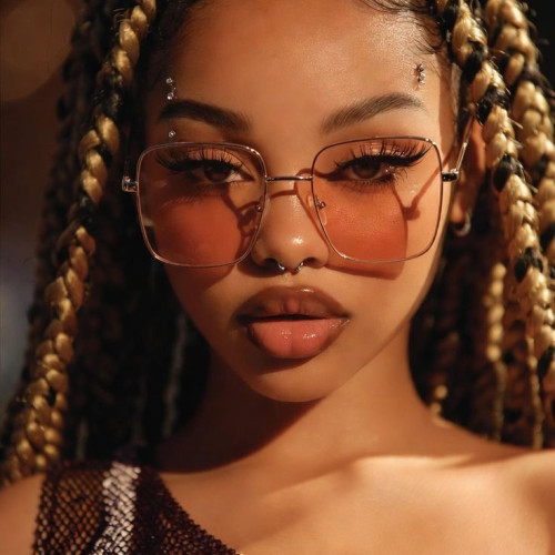 Fezzy F. profile photo
