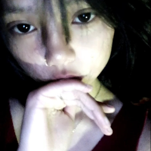 Tanchhona L.