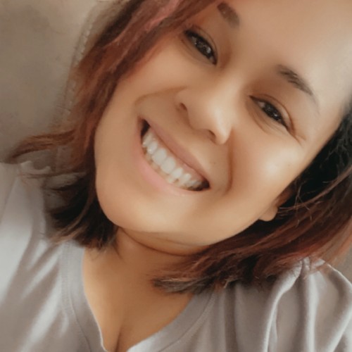 Kiana S.