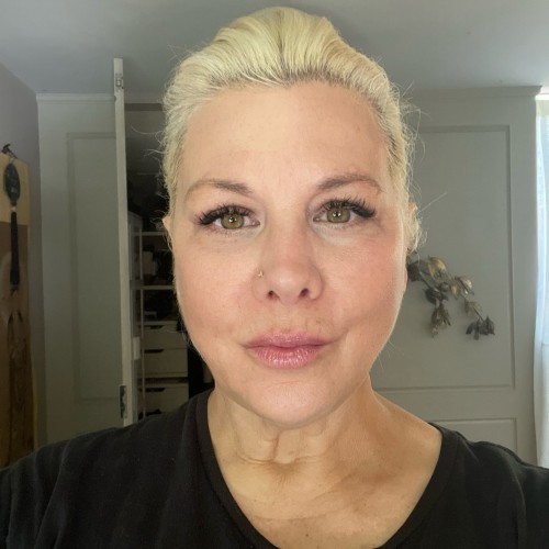 Michele L.