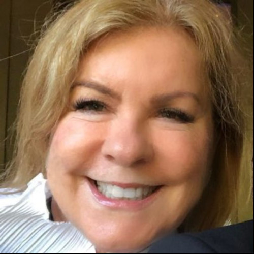 Elizabeth B. profile photo