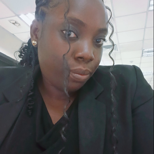 Tobiloba I. profile photo