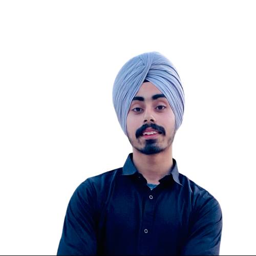 Ravneet S.