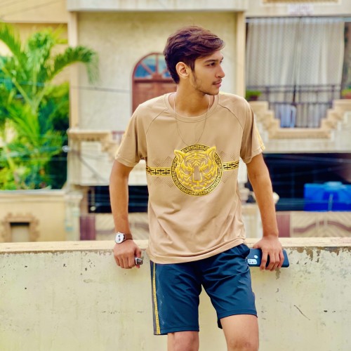 Muhib K. profile photo