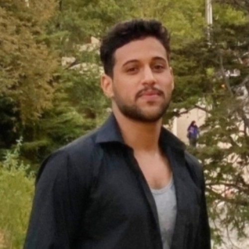 Caliph M. profile photo