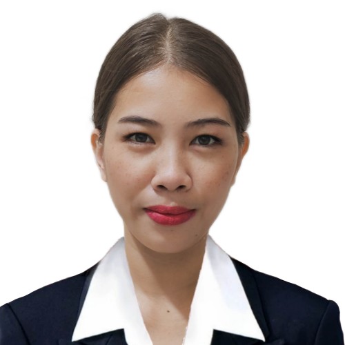Shiela Mae  C.