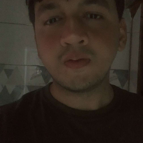 Bhavin M.