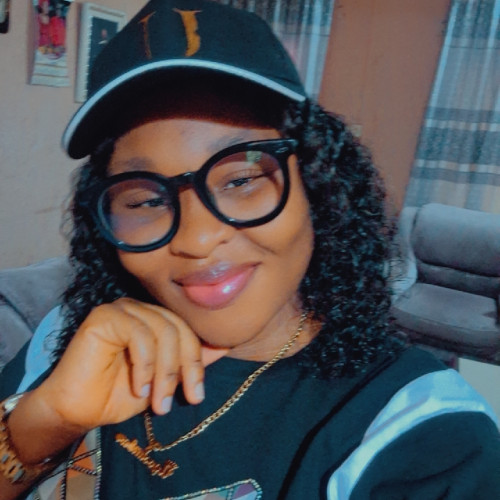Chiamaka  I. profile photo
