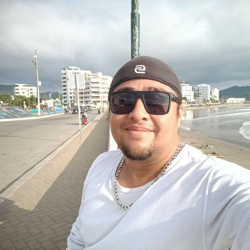 octavio p.