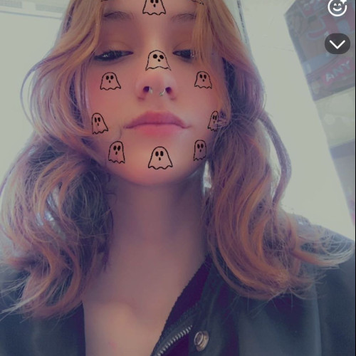 Jozee V. profile photo
