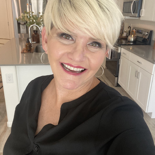 Debbie L.