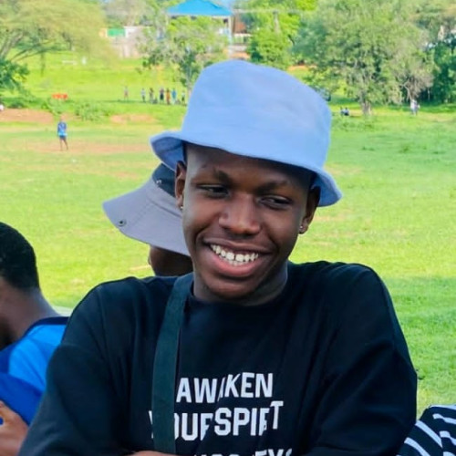 Clyde  D. profile photo