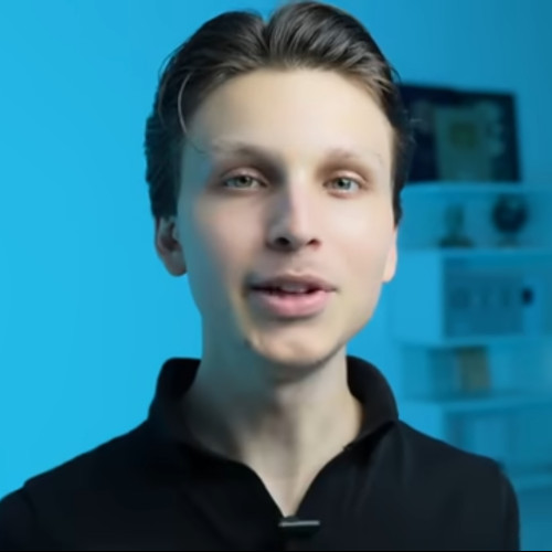 Paul K. profile photo